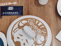 -满园烤鸭·春饼(中街大悦城店)