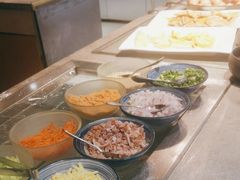 -昆山裕元花园酒店·温莎西餐厅