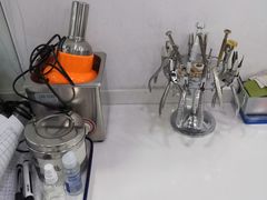 -大明眼镜(延庆1店)