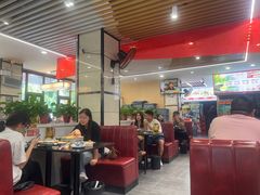 -乡村大盘鸡(商城路总店)