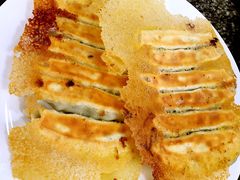 -江宁会馆(劈柴院店)