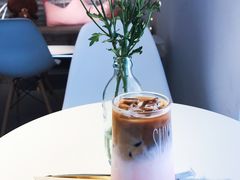 -Local Coffee(和桂店)