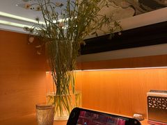 -良木缘咖啡西餐(优品道广场店)