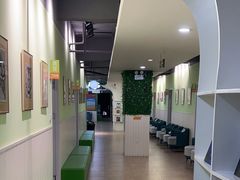 -学知乐教育·幼小衔接·小学科辅导(嘉定镇校区)