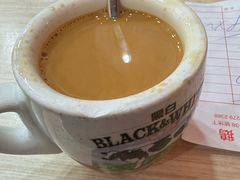 -一乐烧鹅(中环店)