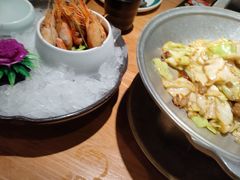 -7017浙菜•建德味(中财店)