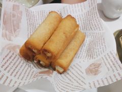 -如一鸡鲍鱼·粤式煲汤(长泰广场店)