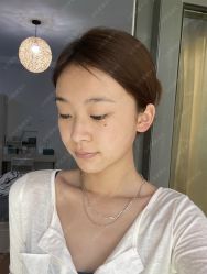 体验前-上海首尔丽格医疗美容医院