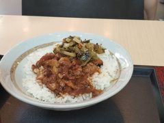 -永和大王(朝晖店)