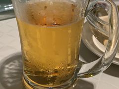 -无招牌海鲜餐厅(怡丰城店)