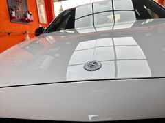 -天猫养车贴膜轻改·蓝电(优匹康桥东路店)