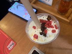 -牛New寿喜烧(青浦店)