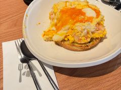 -Bco豆库(京华城店)