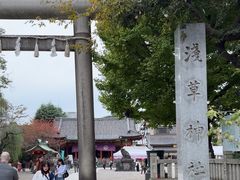 -浅草寺