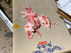 -小龙坎火锅(万象城店)