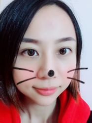 -Lab Season惜辰颜究社