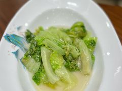 -全聚德(上海首店浦东店)