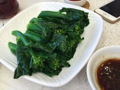 -太子园林酒家