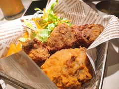 -阿妮叶李(光谷世界城店)