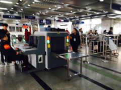 -崇仁路(地铁站)