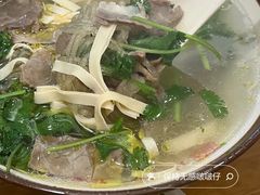 -小姜锅贴(凤凰街店)