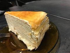 -Awfully Chocolate(嘉里城店)