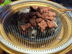 -西塔老太太泥炉烤肉(上海七宝领展广场店)