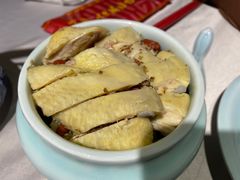 -孔乙己酒家(虹桥路店)