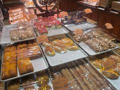 -麦陌(正弘城店)