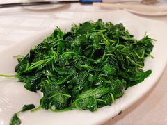 -翠亭酒家(山西南路店)