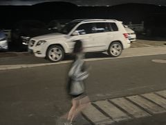 -麓舍全景太湖温泉别墅团建拓展会议亲子