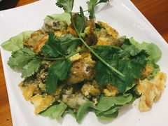 -金穗园·砂锅粥.醉鸡煲火锅(长寿路店)