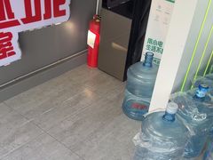 -移动谜城·大笨象密室逃脱(五棵松店)