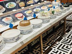 -一麦·龙岛(上海青浦店)