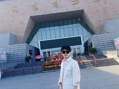 -黄记煌三汁焖锅(名泉广场店)