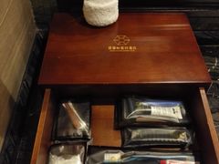 -佛山顺德香云纱园林酒店(清晖园店)