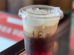 -星巴克(成都凯德天府店)