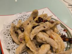 -鲜螺湾(鹏欣丽都店)