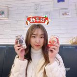 高力乐又又又又出新品了👏 