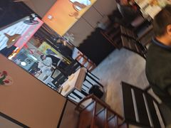 -蛙老爹·蜀香美蛙鱼头(王家湾店)