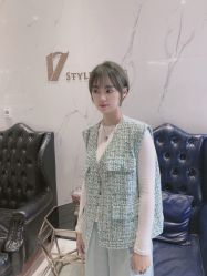 -17.壹柒·美学高定空间