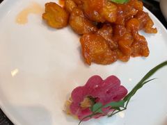 -皇饭儿·王润兴酒楼(河坊街店)