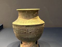 -良渚博物院