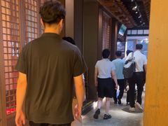 -陈先进鱼馆·地道农家菜(萧山奥体店)