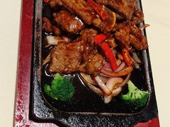 -口味堂(珞喻路店)