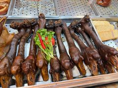 -吴记富苑(朝阳店)