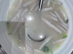 -大东海海鲜酒楼(渔人码头总店)