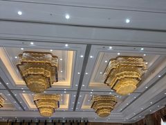 -禄福山庄•顺德菜·融和菜(龙江店)