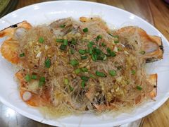 -七鲜渔港美食餐厅(巽寮湾海景店)