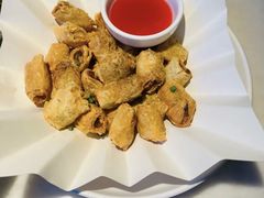-涌上外婆桥(南塘店)